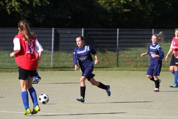 Bild 199 - wBjun KaKi am 30.9.12